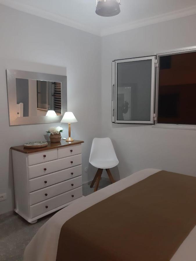 Trip Canteras, New Beach Apartment Лас Палмас де Гран Канария Екстериор снимка